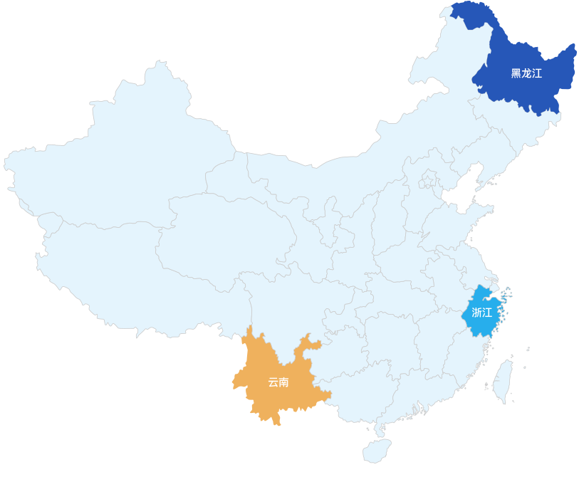 巨杰科技发展集团股份有限公司